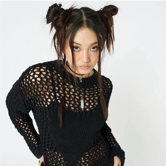 FUNDRAISER! Reseller Mystery Item. YAY! Closet Cleanout Charity - Picture 7 of 14